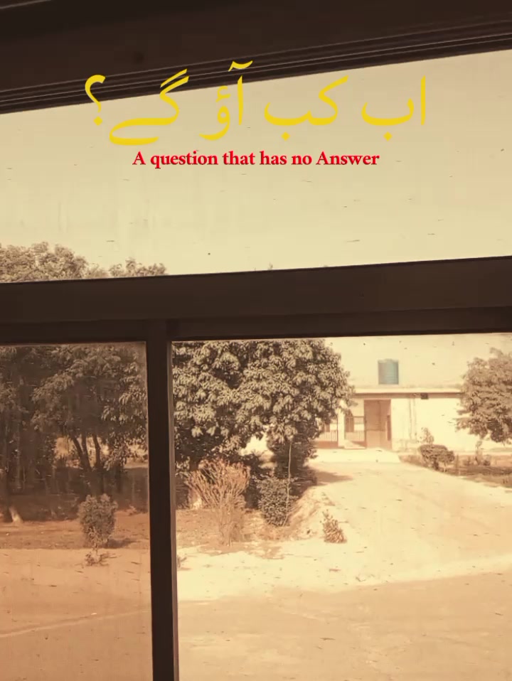 @𝓛𝓮𝓮𝓷𝓪♥️
