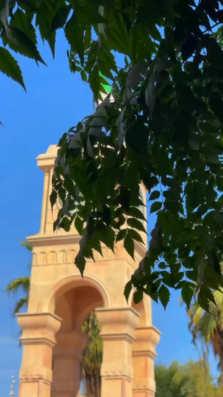 @فطوم❣️.