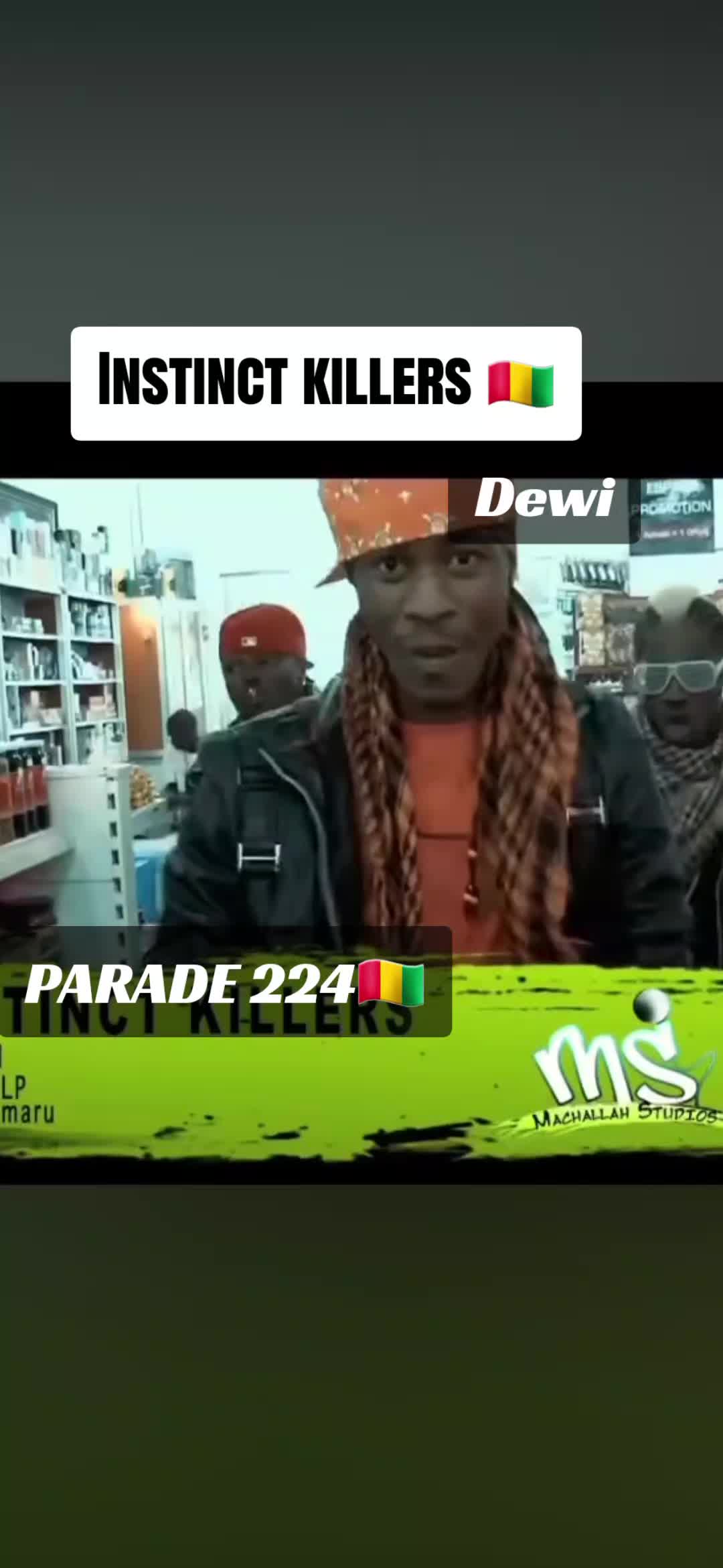 @PARADE224🇬🇳🇬🇳