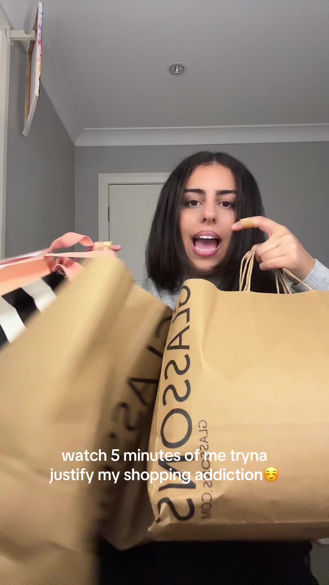 @Manuela