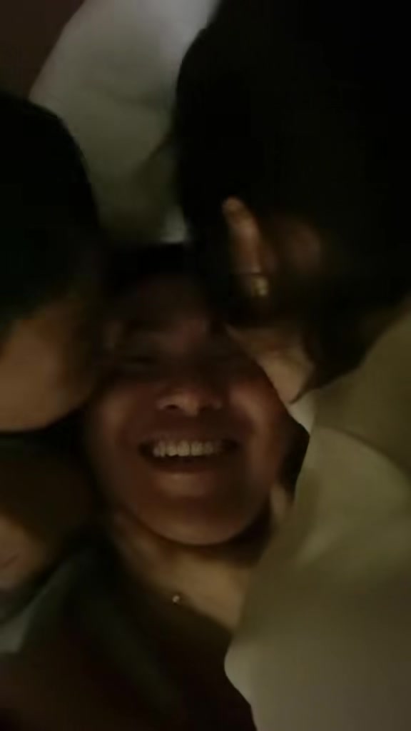 @ChickenbbqTK