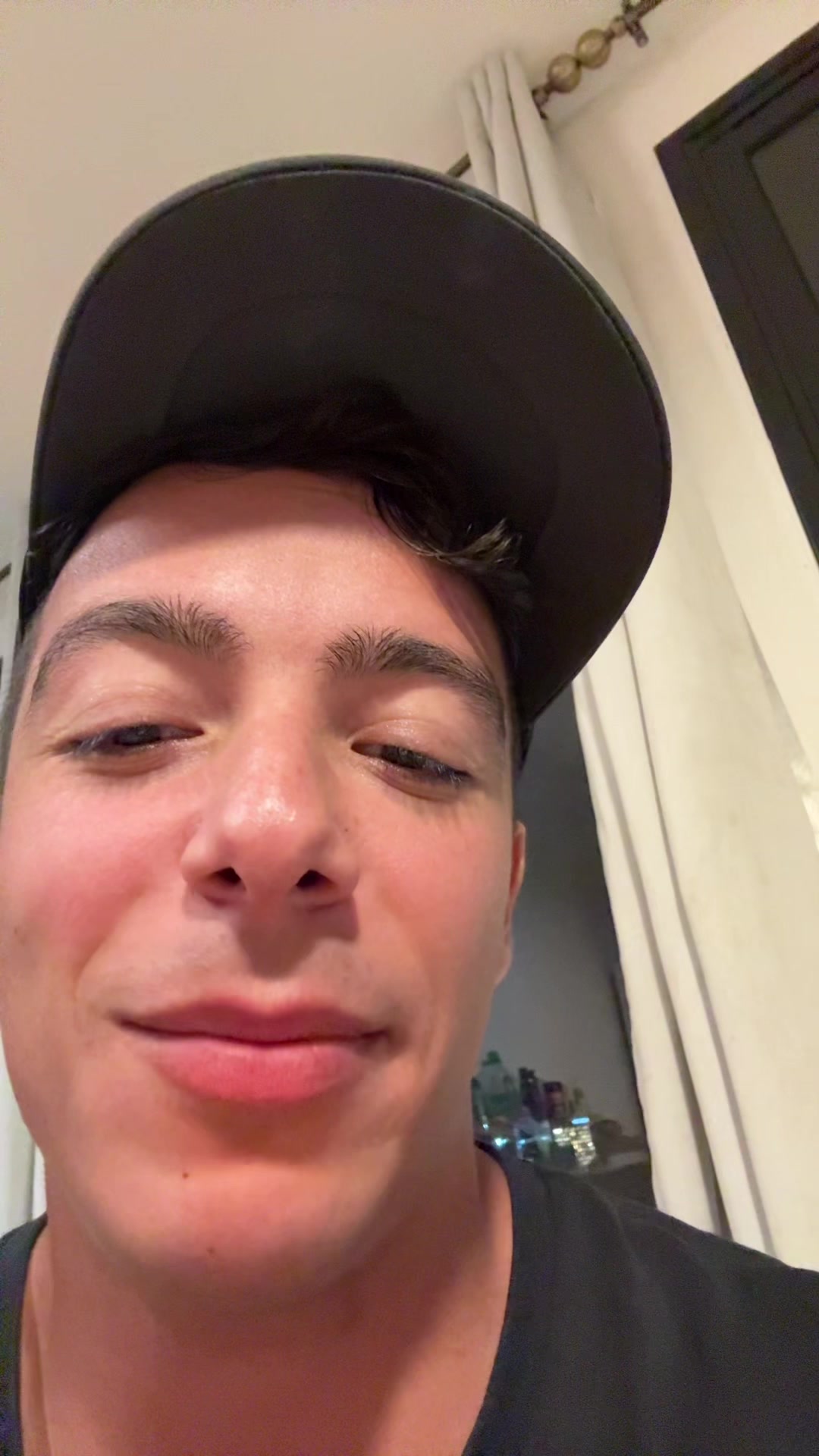 @Alex