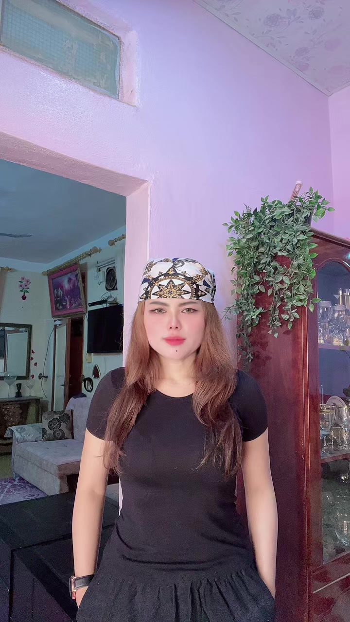 @Aisyah Aed