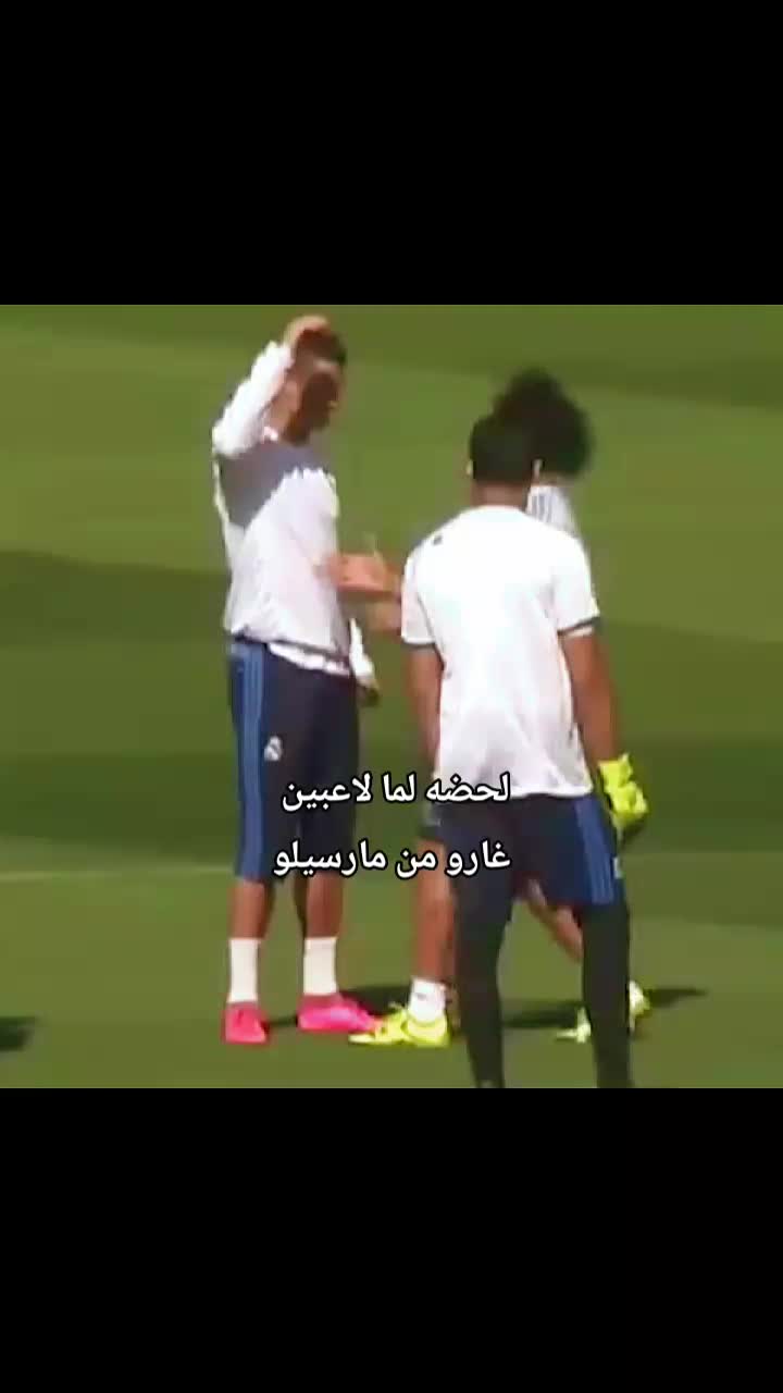 @بًــࢪآء⁵||🏴󠁧󠁢󠁥󠁮󠁧󠁿