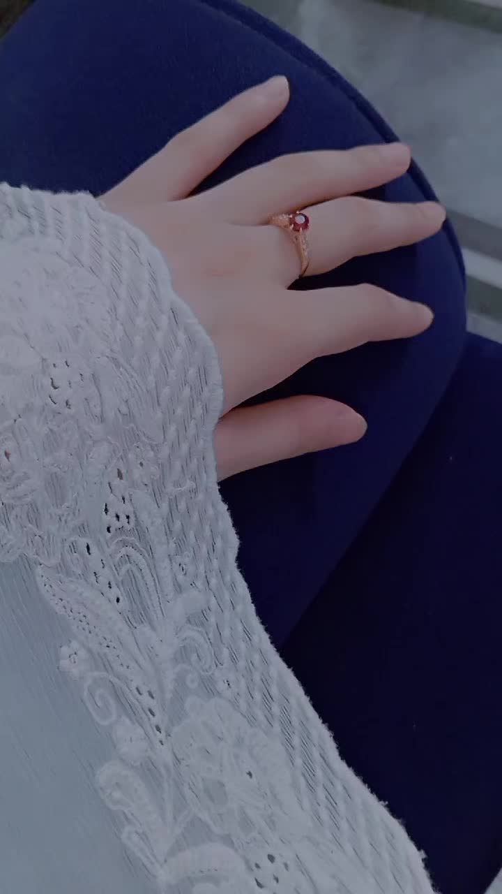 @Iqra Meraj