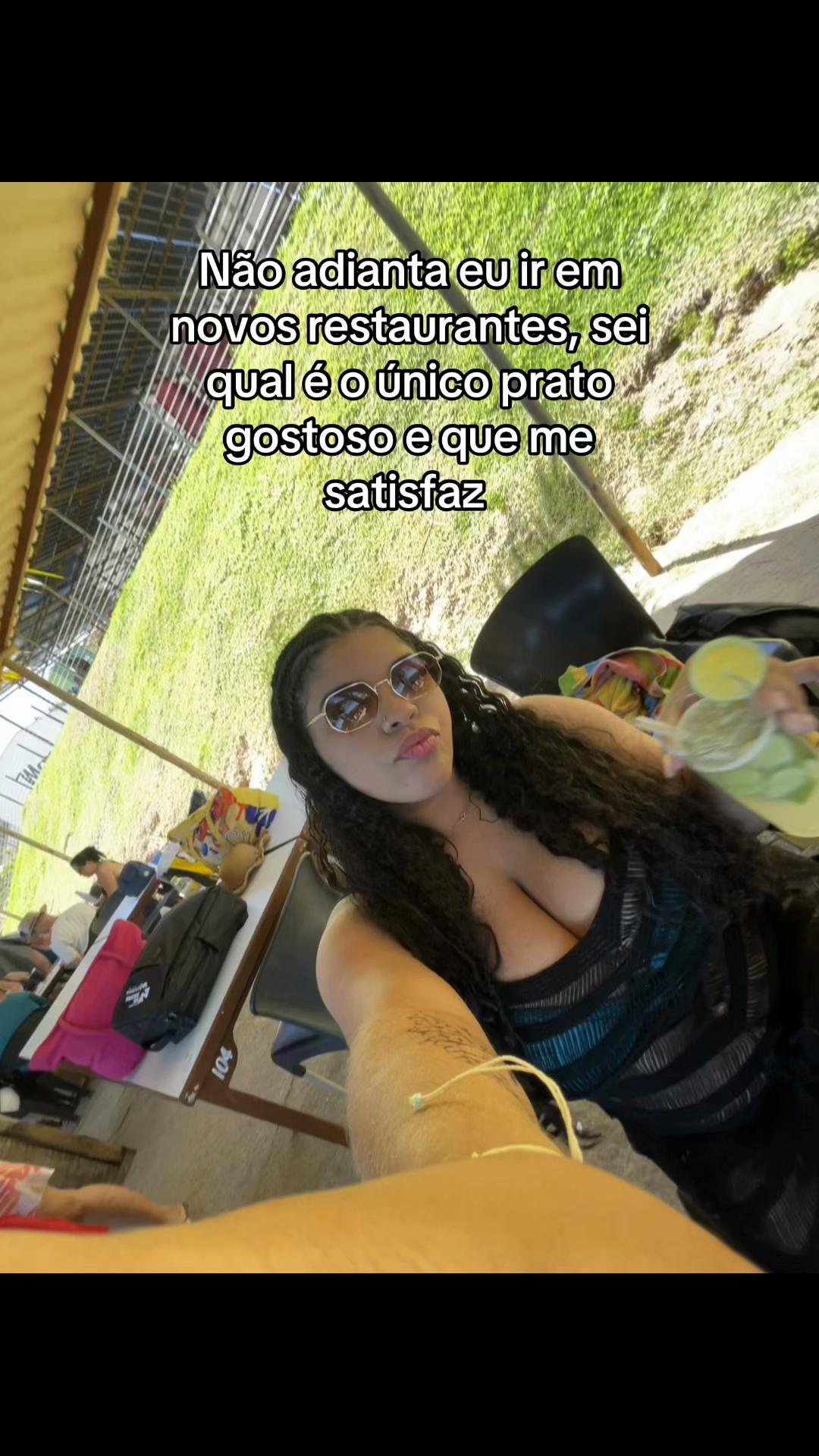 @luanna