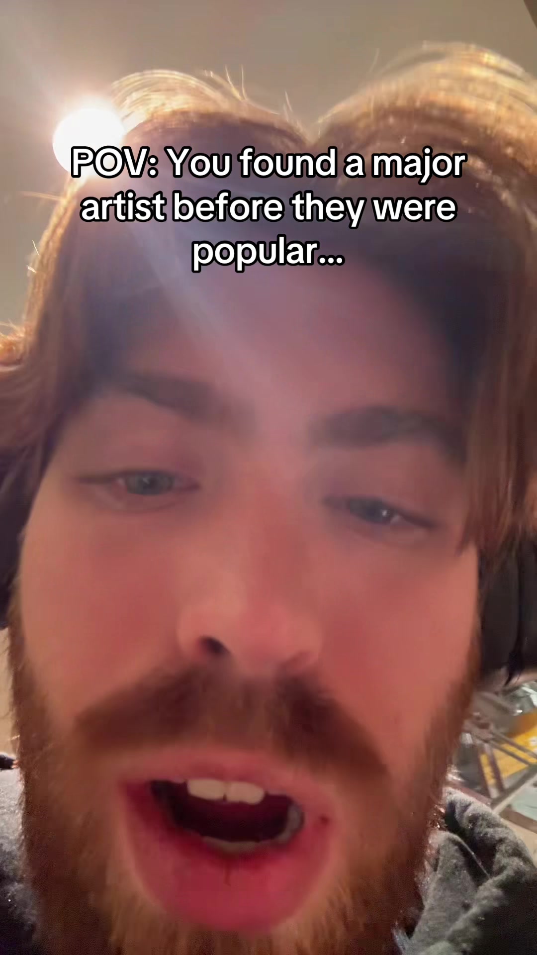 @RodyAldren