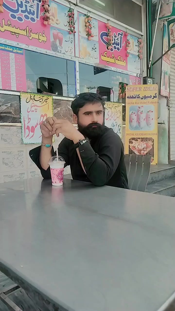 @kaleemahmed612