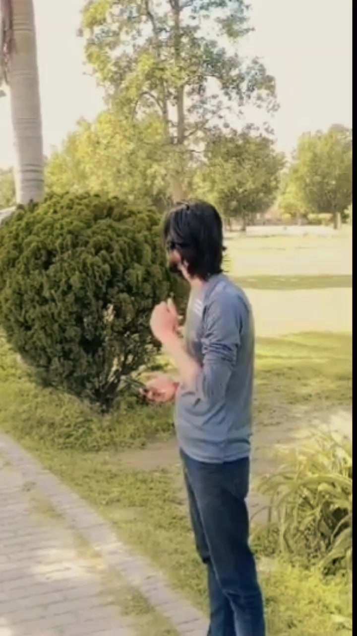 @Ⱨ𝚞Sɳαιɳ Ꮲ𝔯ιɳƈҽ 🖤🤴💐