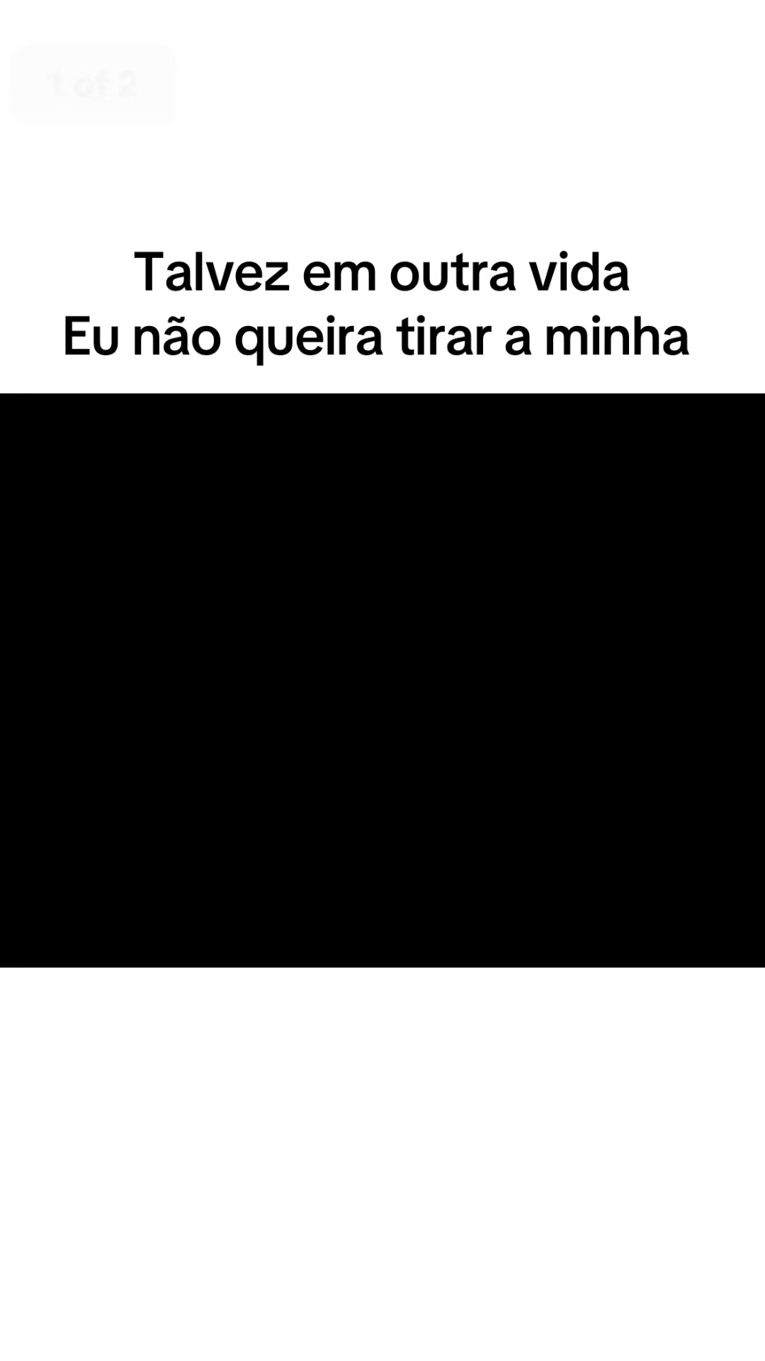 @Corehardplay