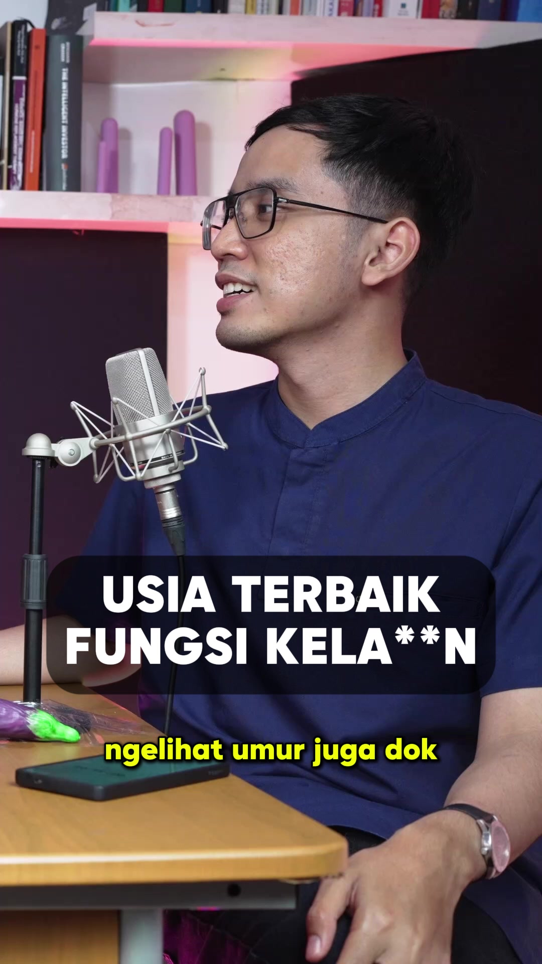 @Jefry Tribowo