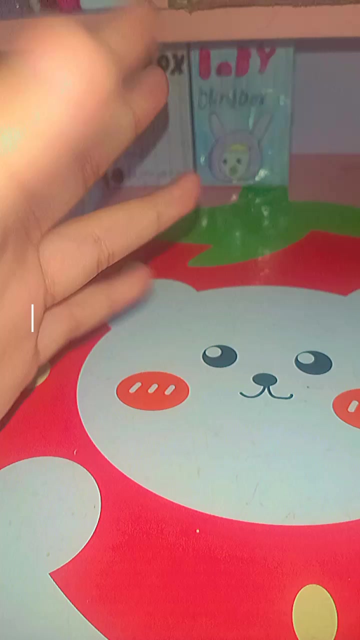 @teddy_bear🐻