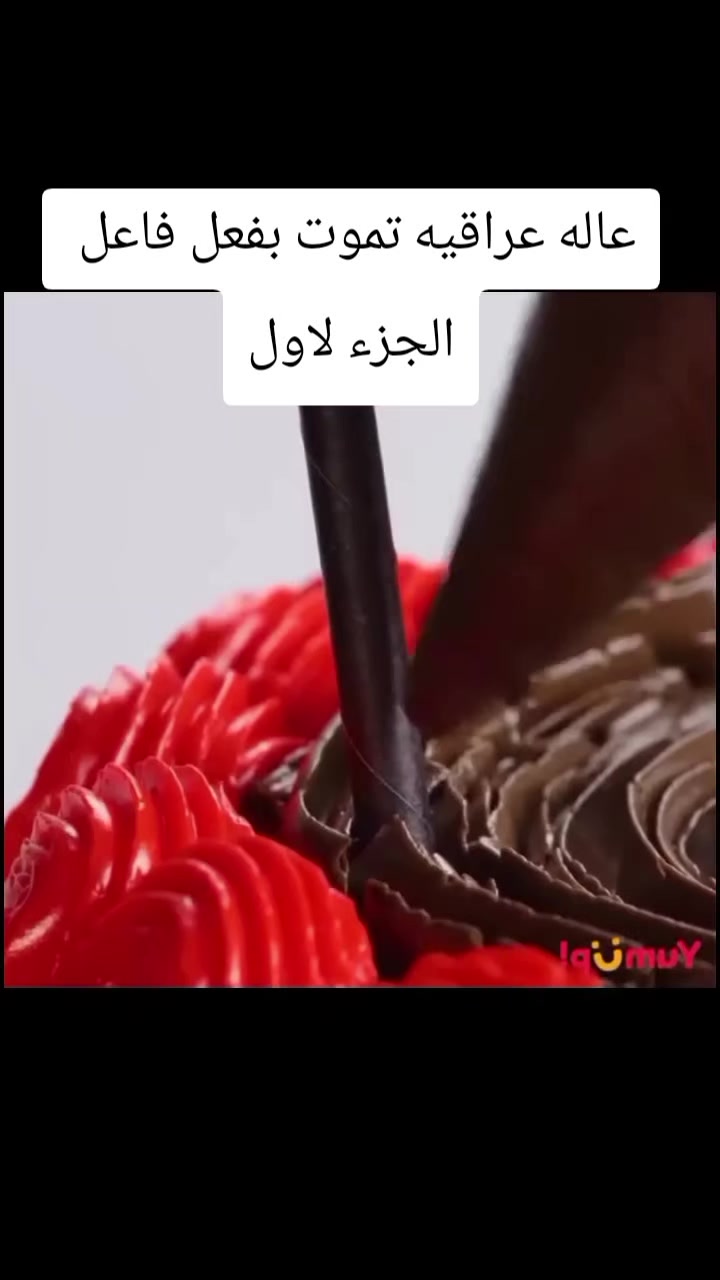 @🫀M+B