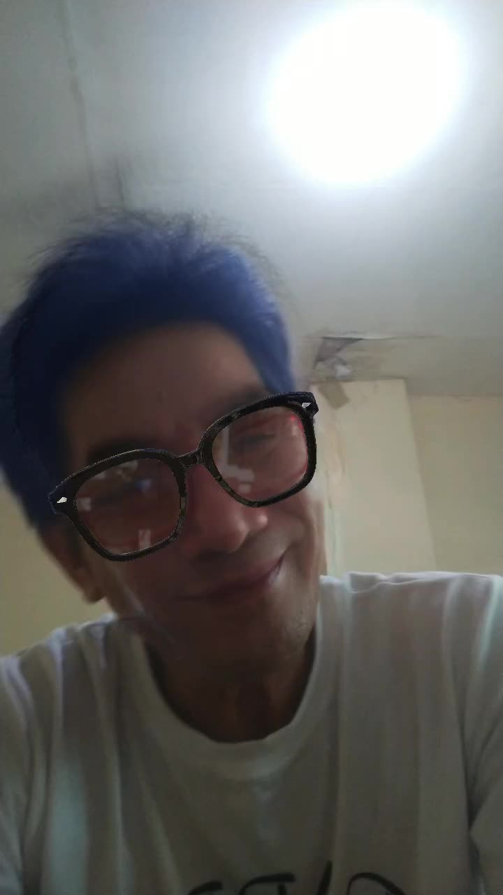 @jettkim