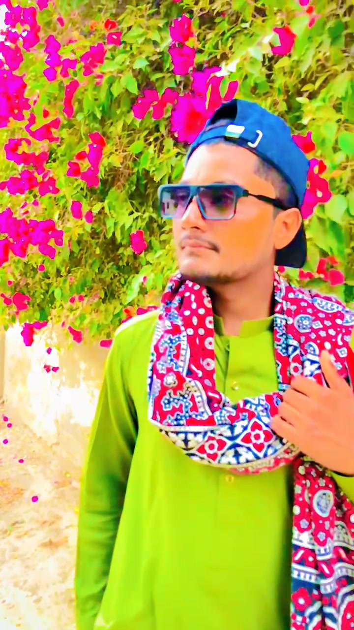 @❤sheikh Bilal 1244❤👑