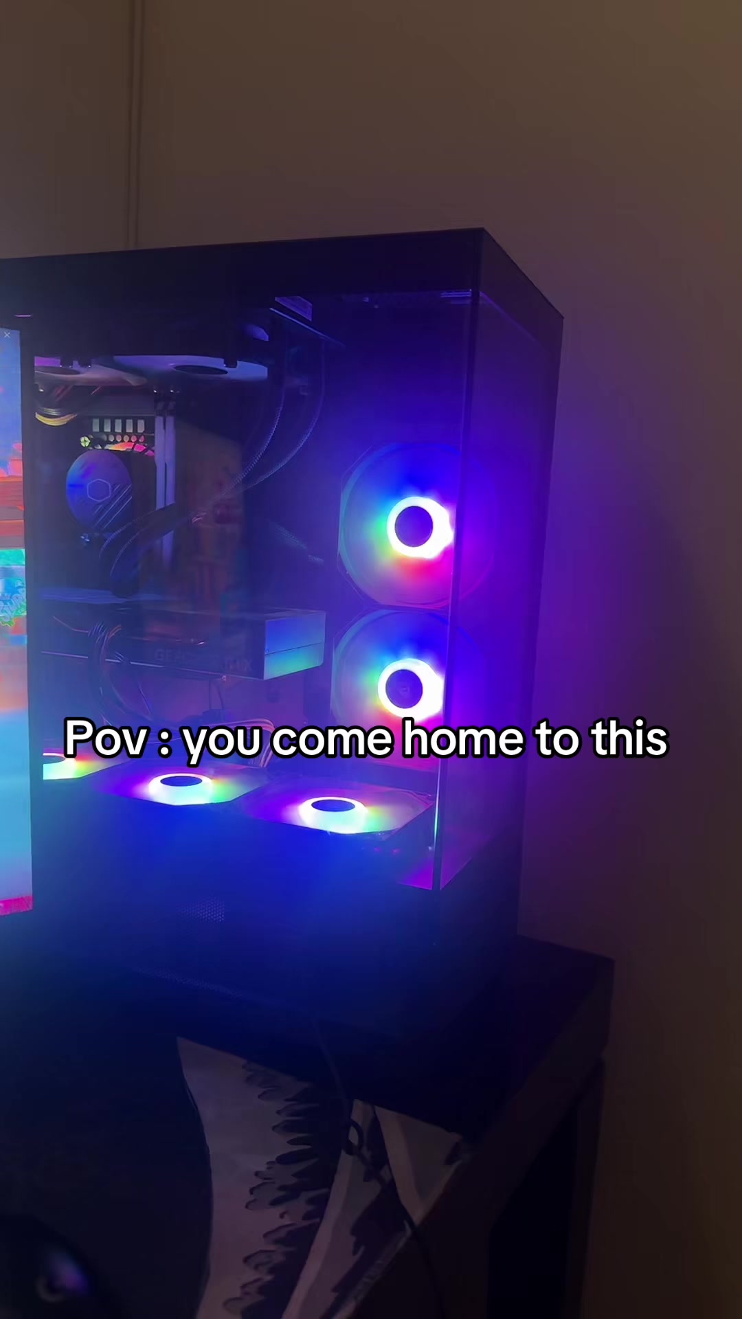@VENOM!