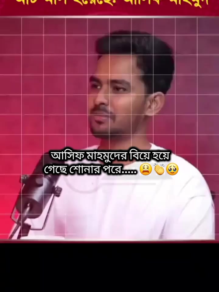 @&beta;օɾօ Ⱥքմ 🦄🎀🐣