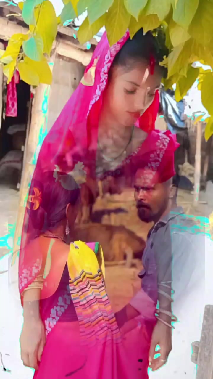 @Sidharth Yadav