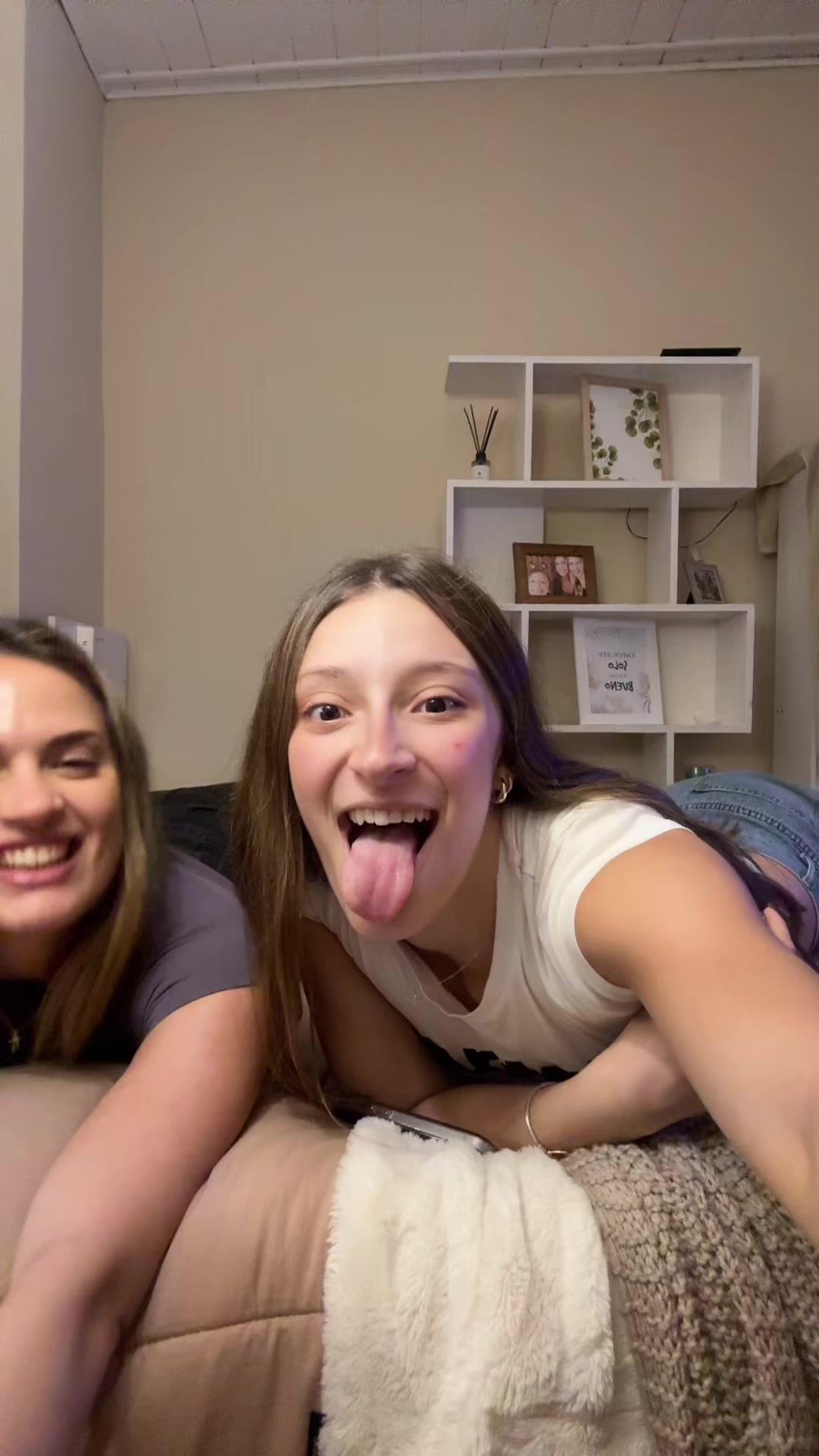 @ty.mfeldman