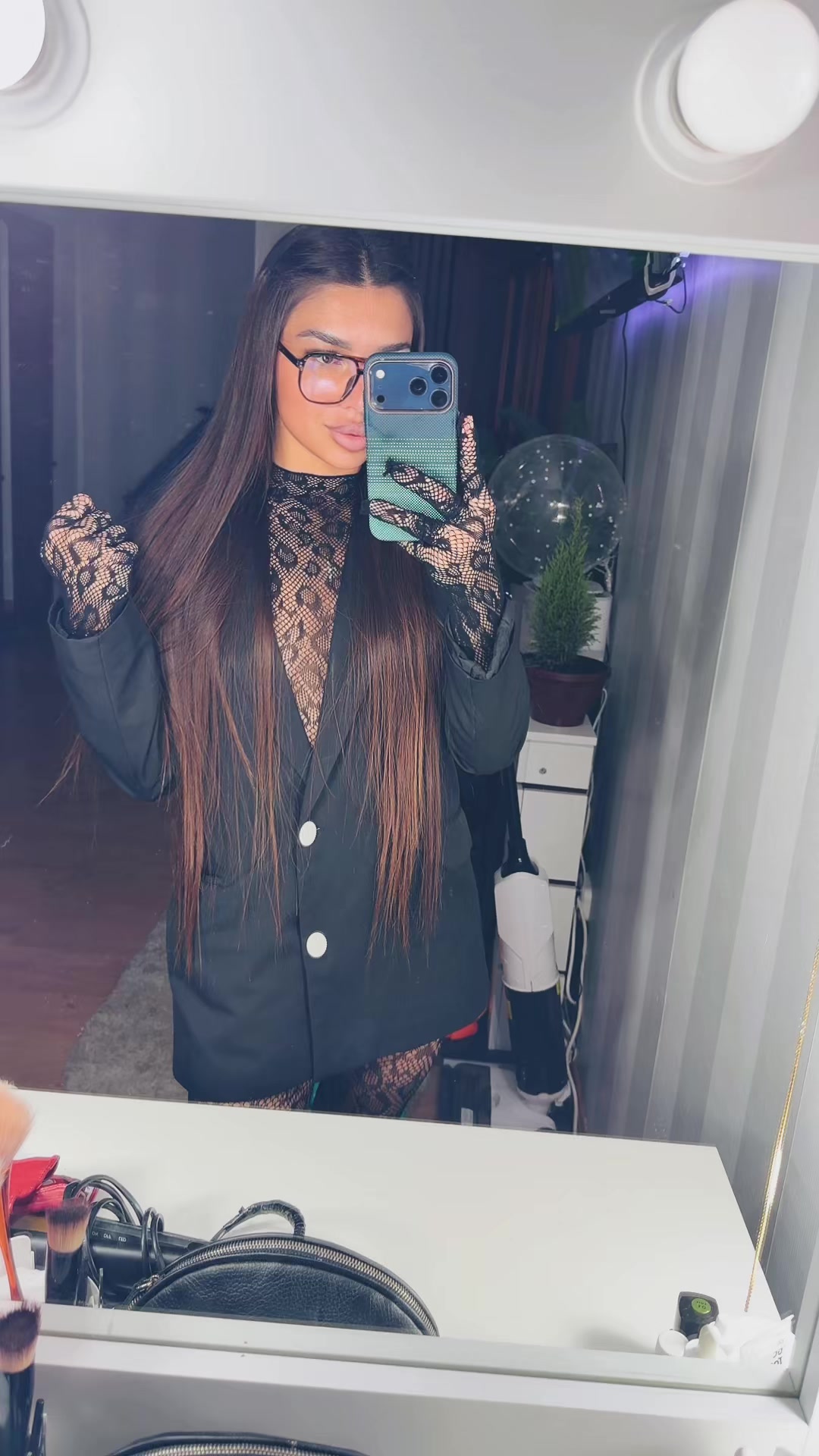 @dr._devbunova