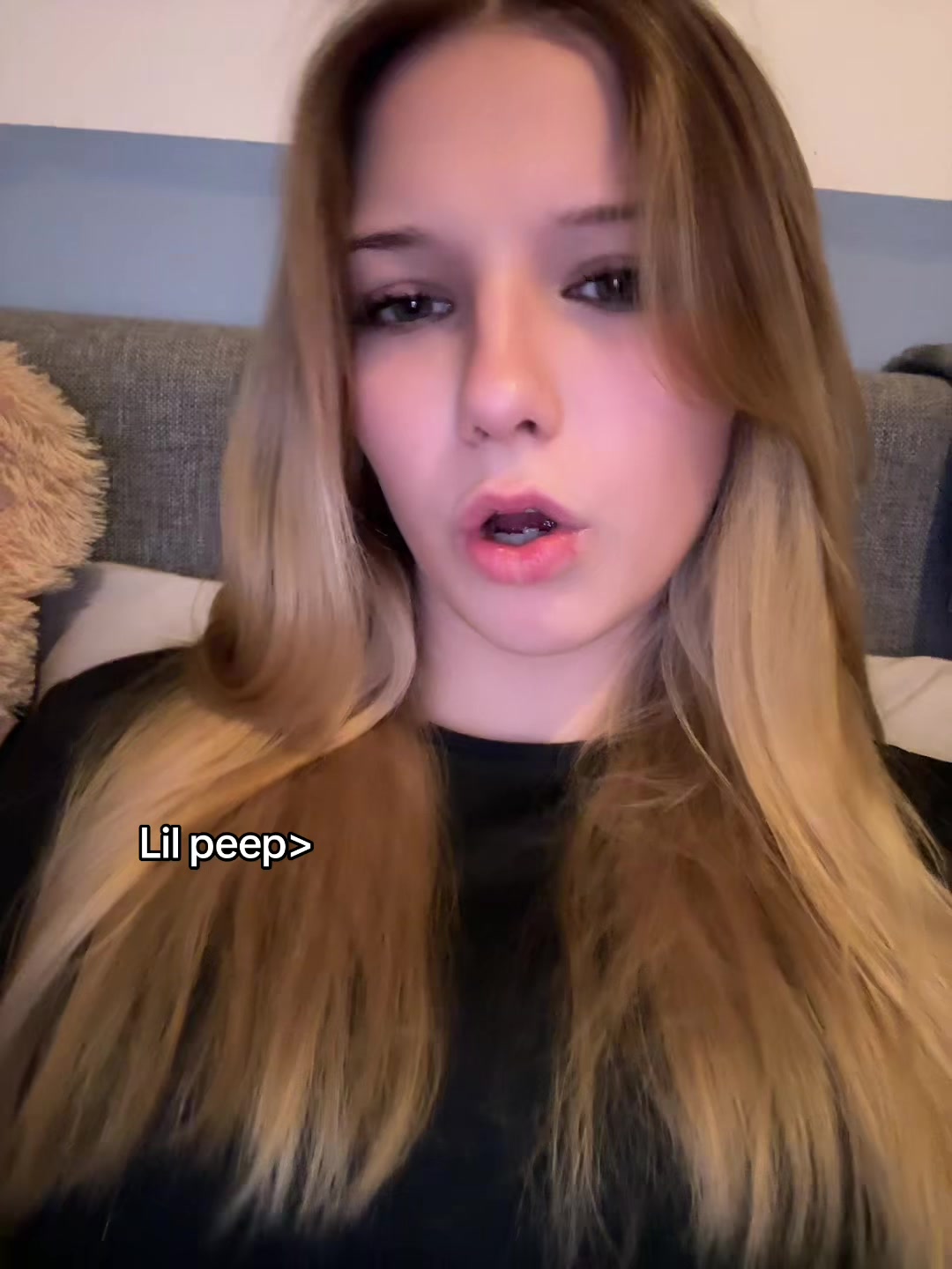 @kiara._.owd