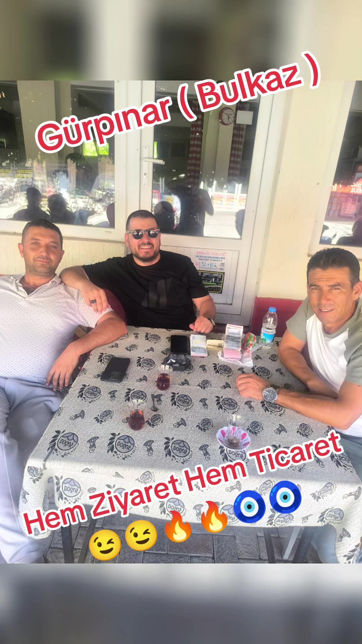 @Rıdvan