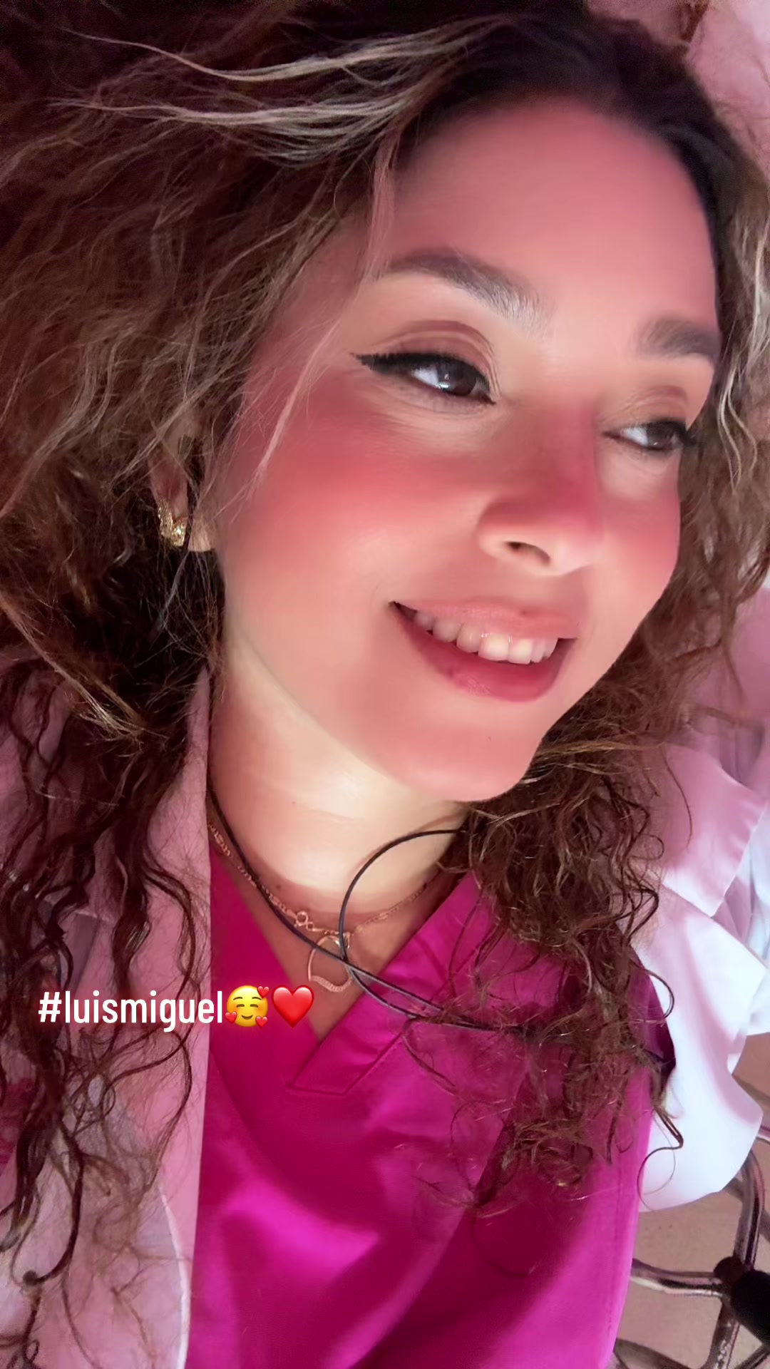 @anabell_46🩵🤍💙❤️🥰🥰🥰🥰