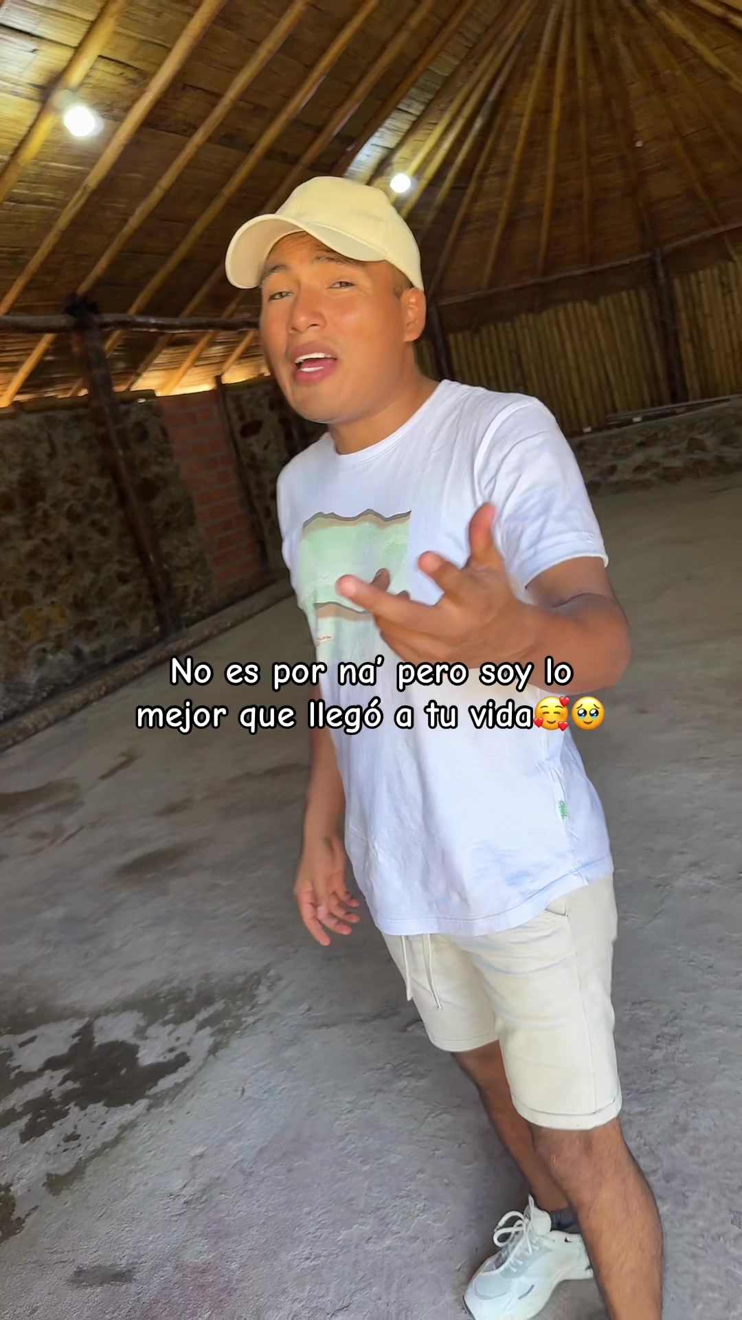@El Yamaram🦜🇪🇨