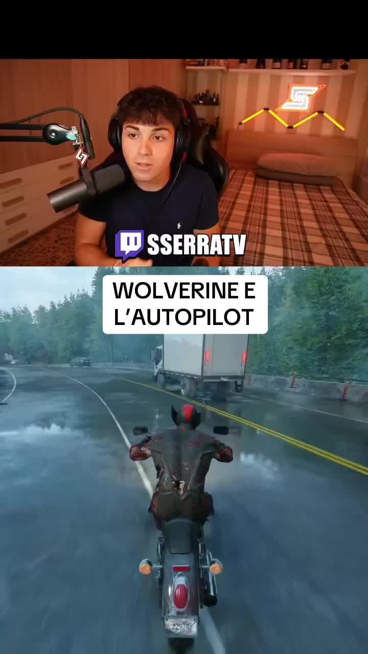 @Nik🕷️