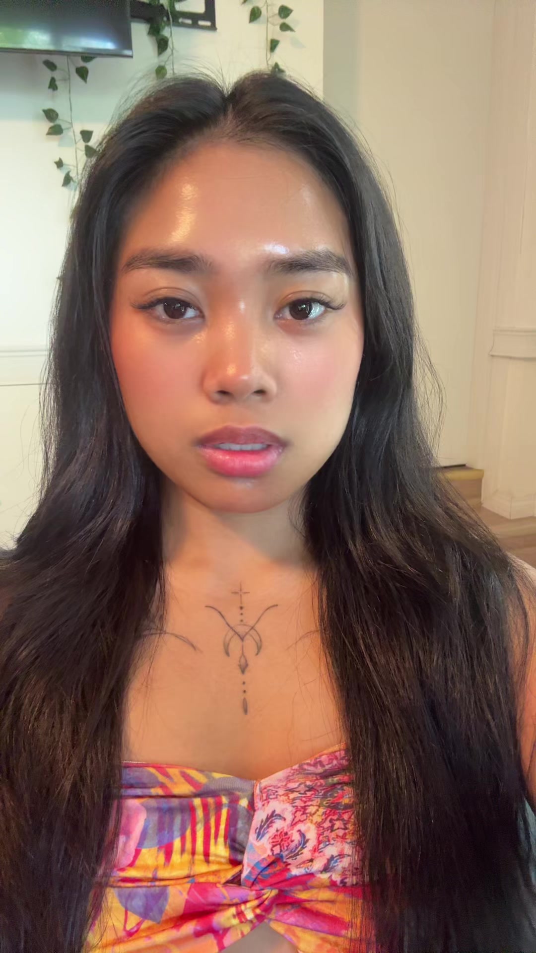 @glecymay
