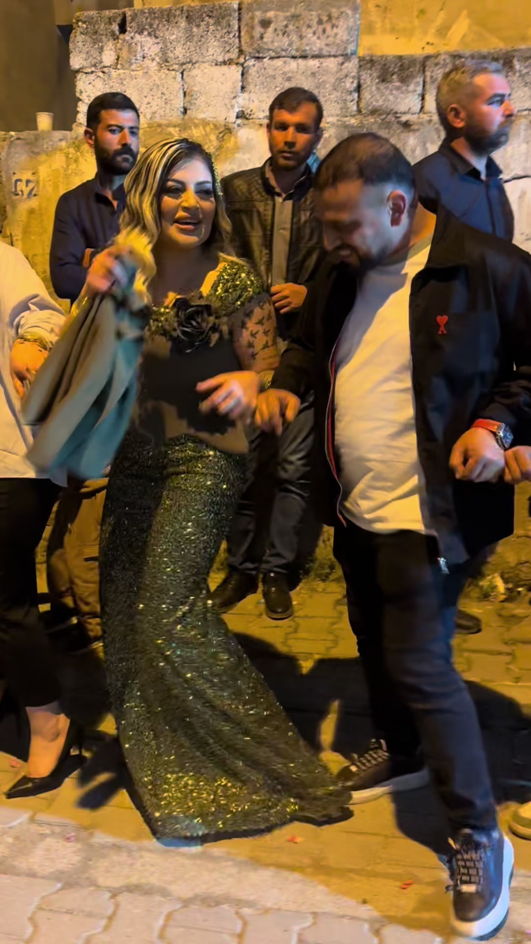 @kezebimsin21