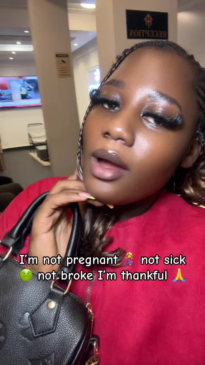 @🎀Xoxo 😘 Nicky 🦋🐶💅🏿🥀