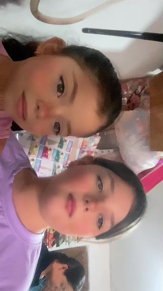 @💝🌈Josselin🌈🍭