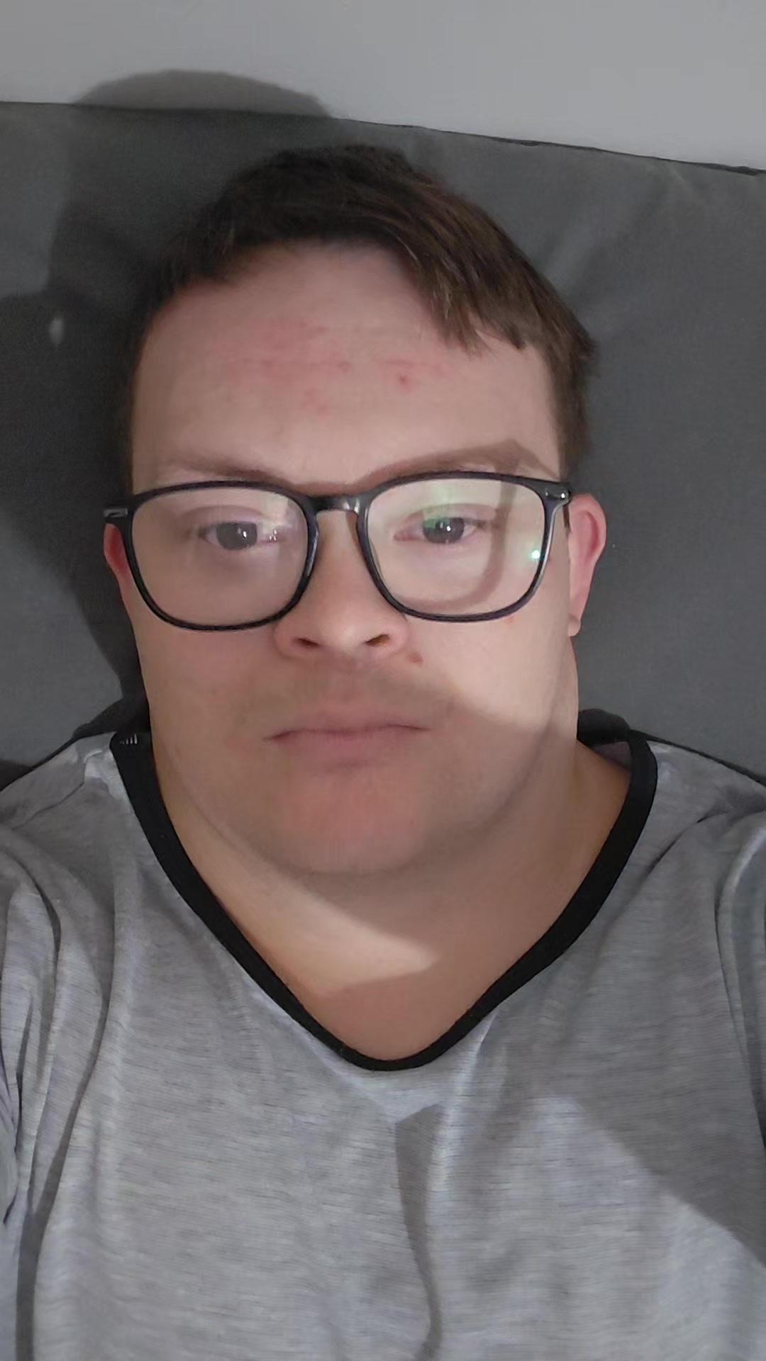 @wesley de Miranda 0rlovski