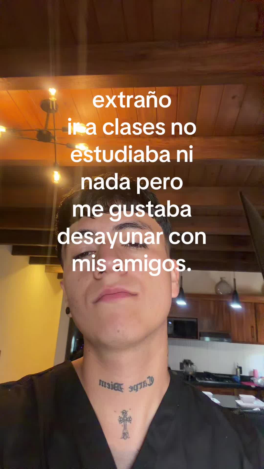 @ENDOBOY