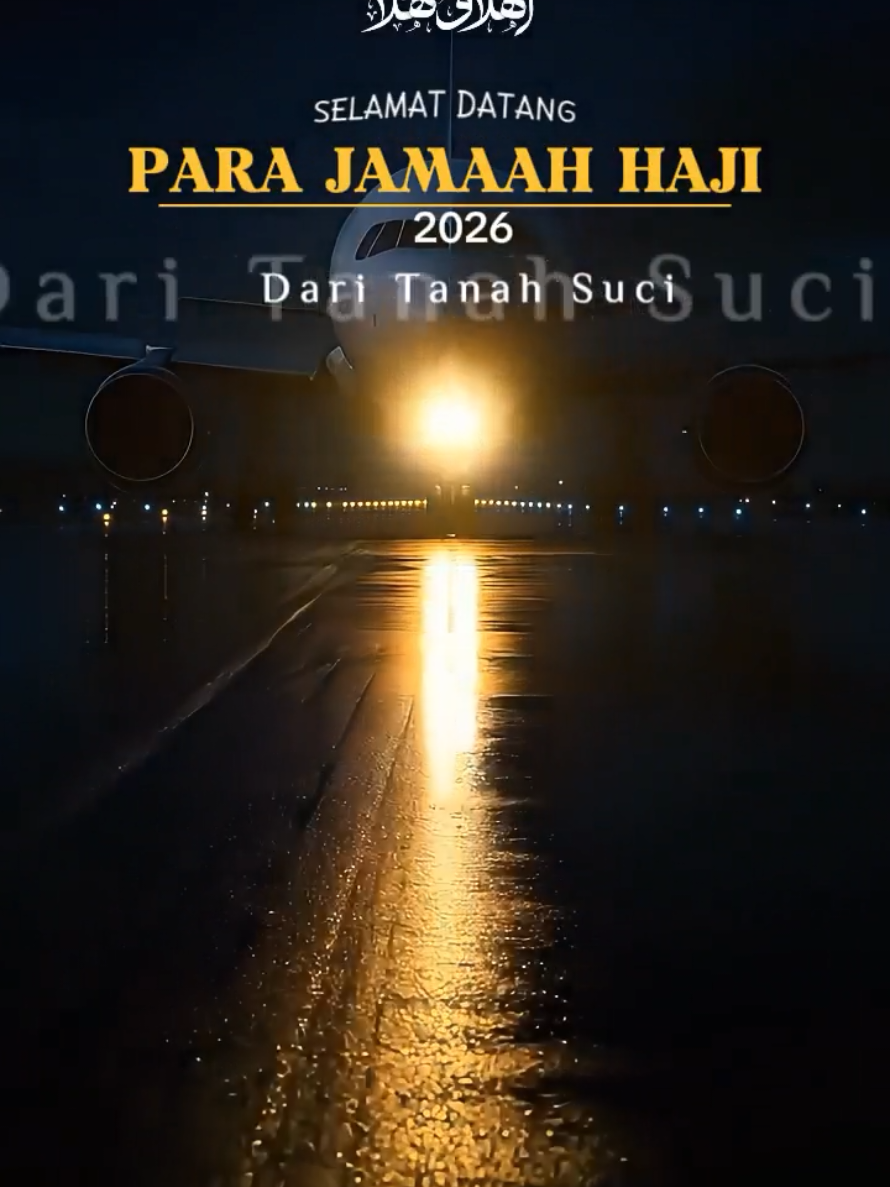 @Tulisan Cantik