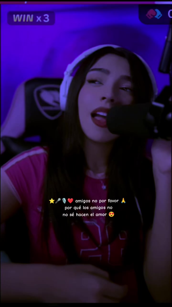 @🛡⭐️Only Angy ⭐️👑