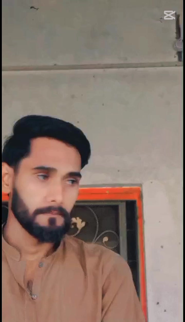 @HAMiD Ail786