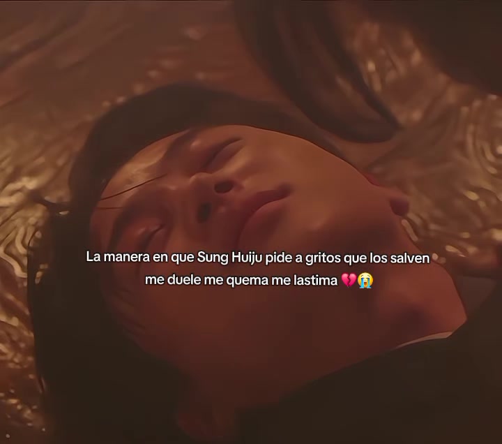 @Min🐝
