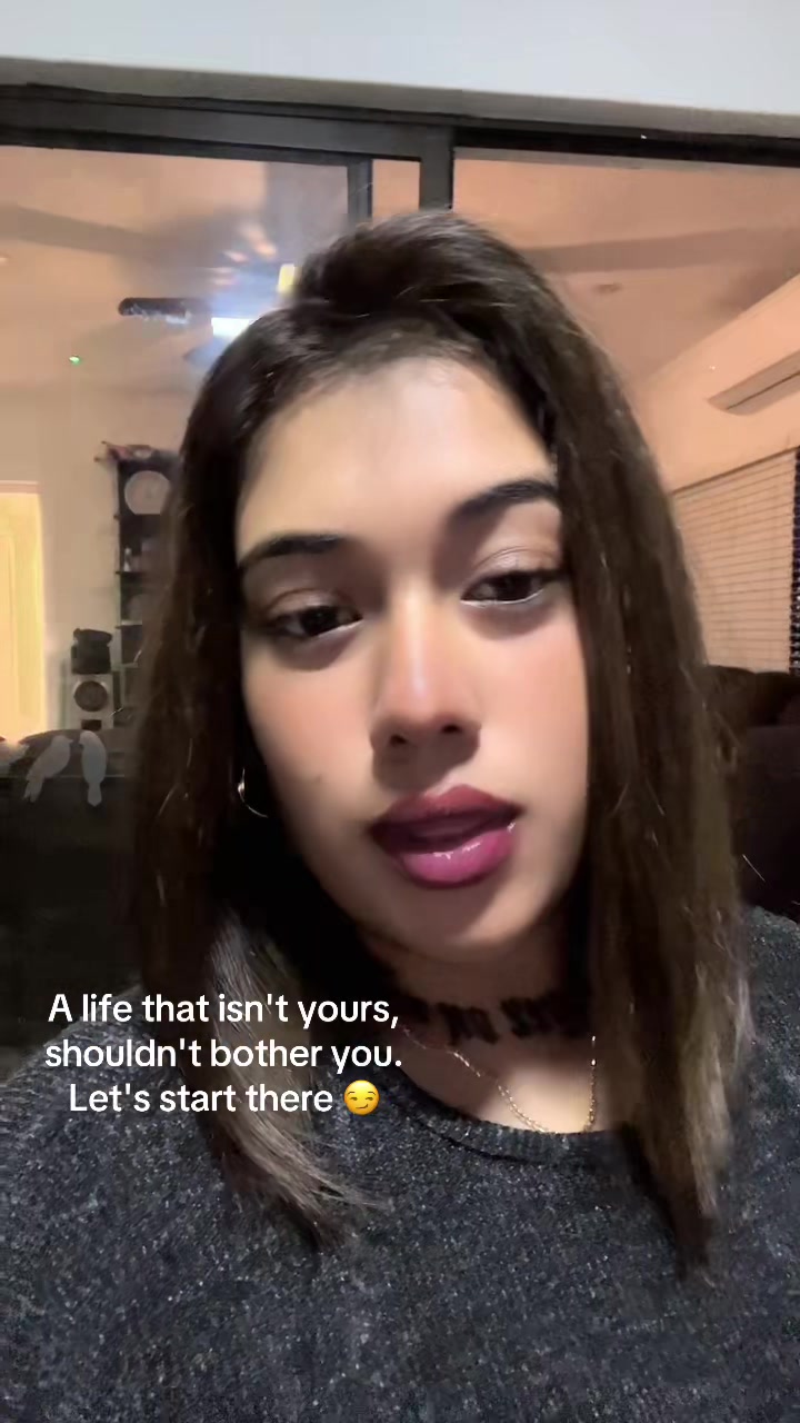 @HeCallsMeMamacita😛