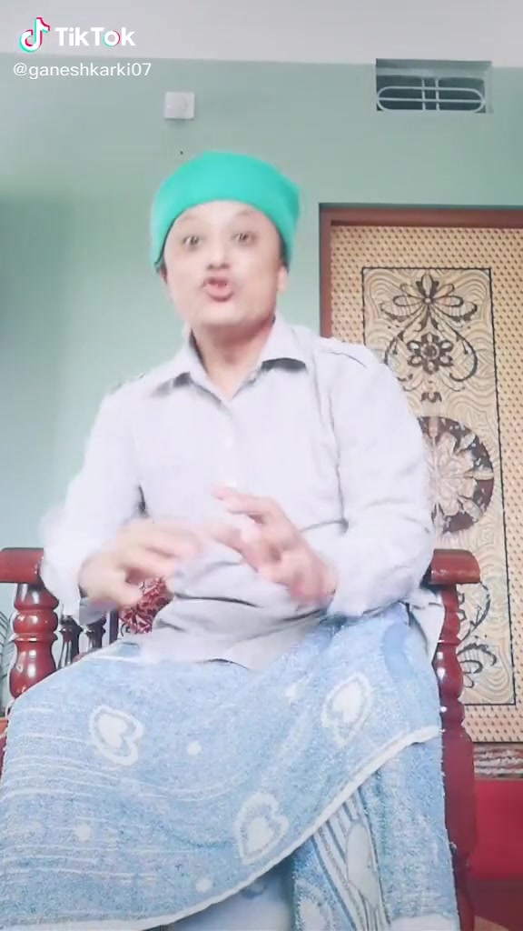 @ganeshkarki07