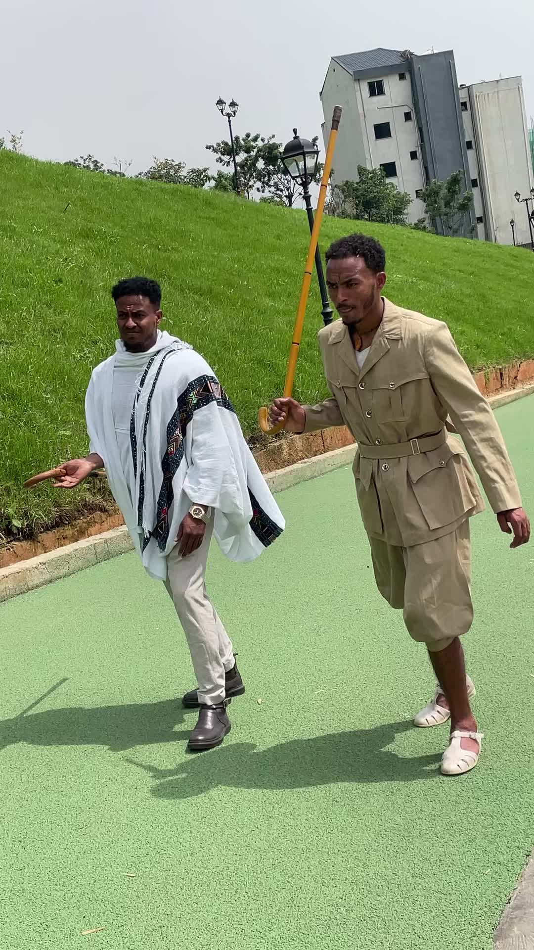 @mule (የጊዮን