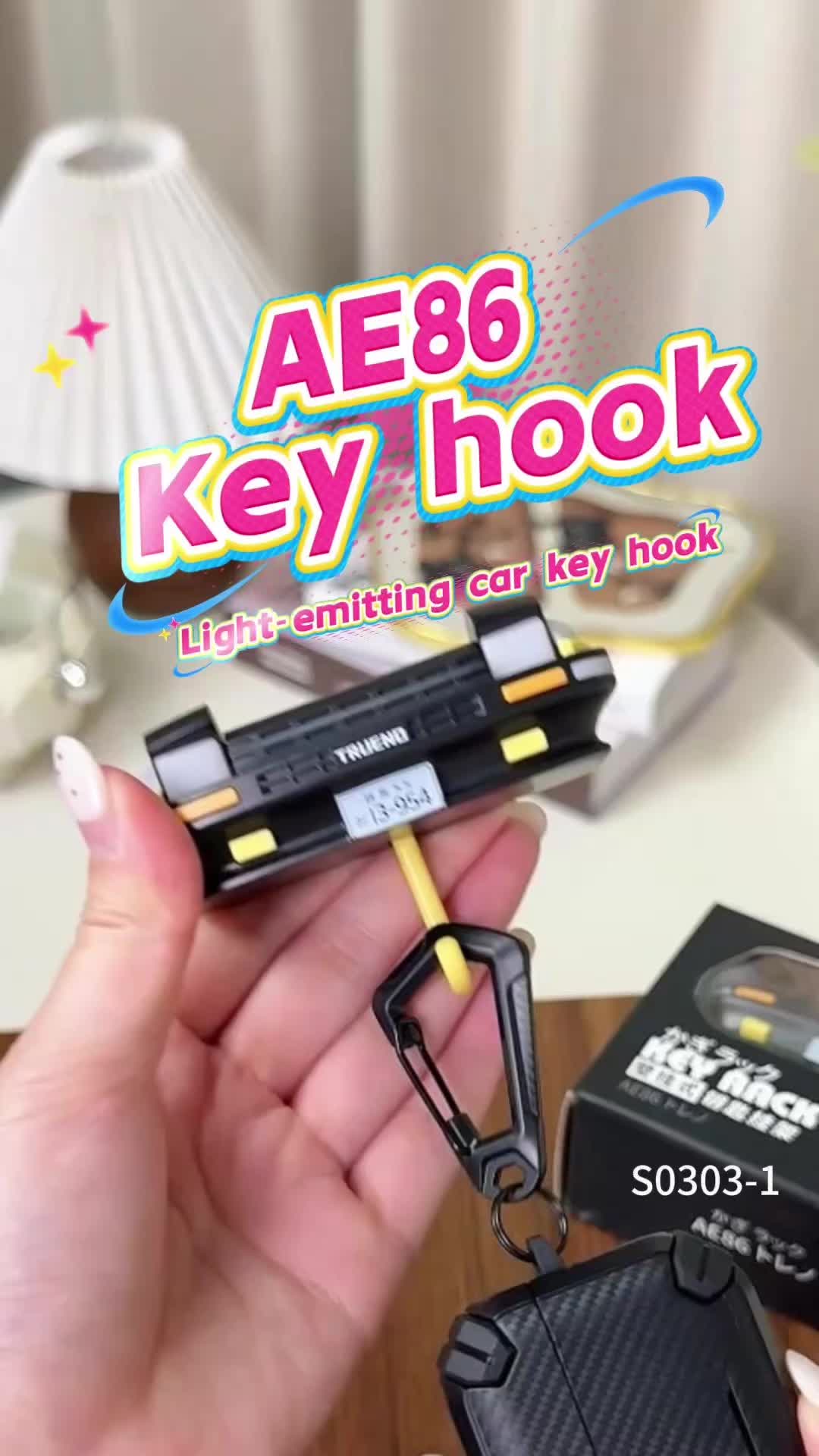 @BeKaHome