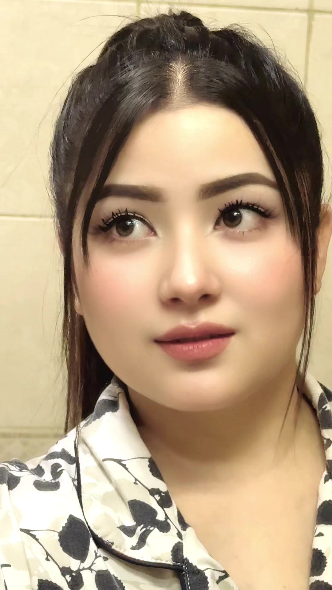 @Manishakc555๐ณ๐ต