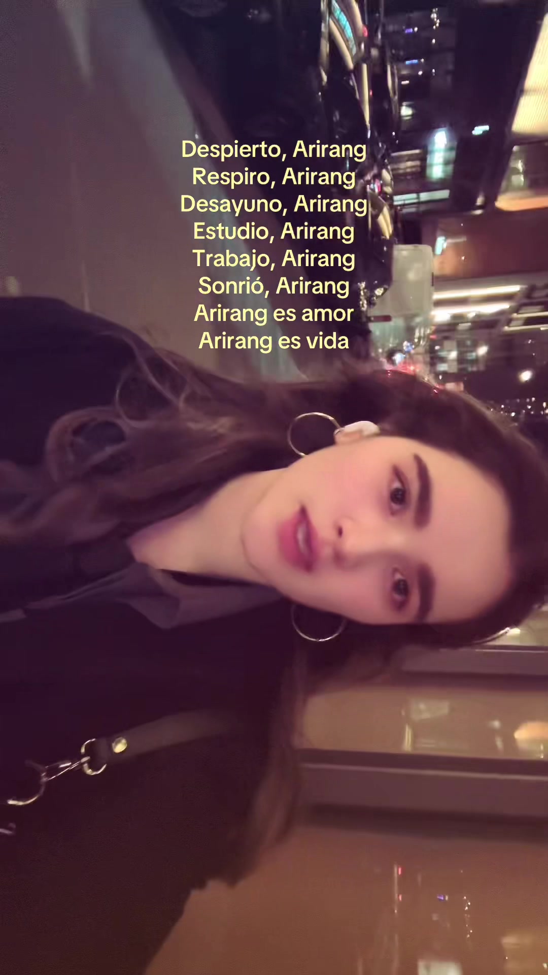 @nic⁷