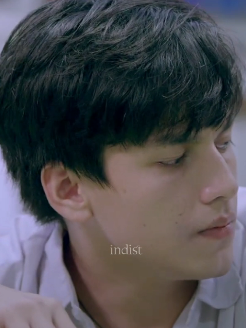 @indist