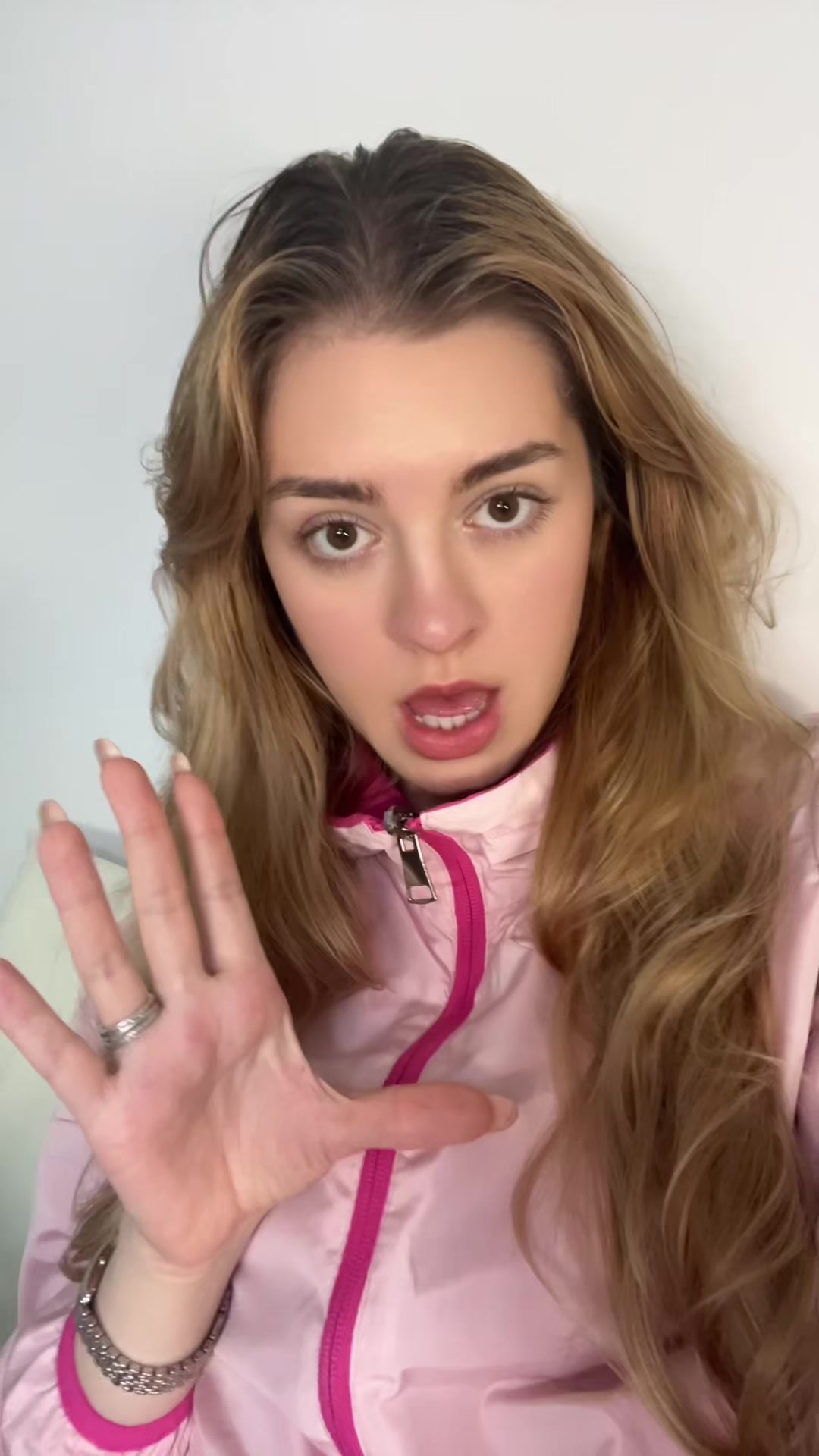 @Esther Albrecht