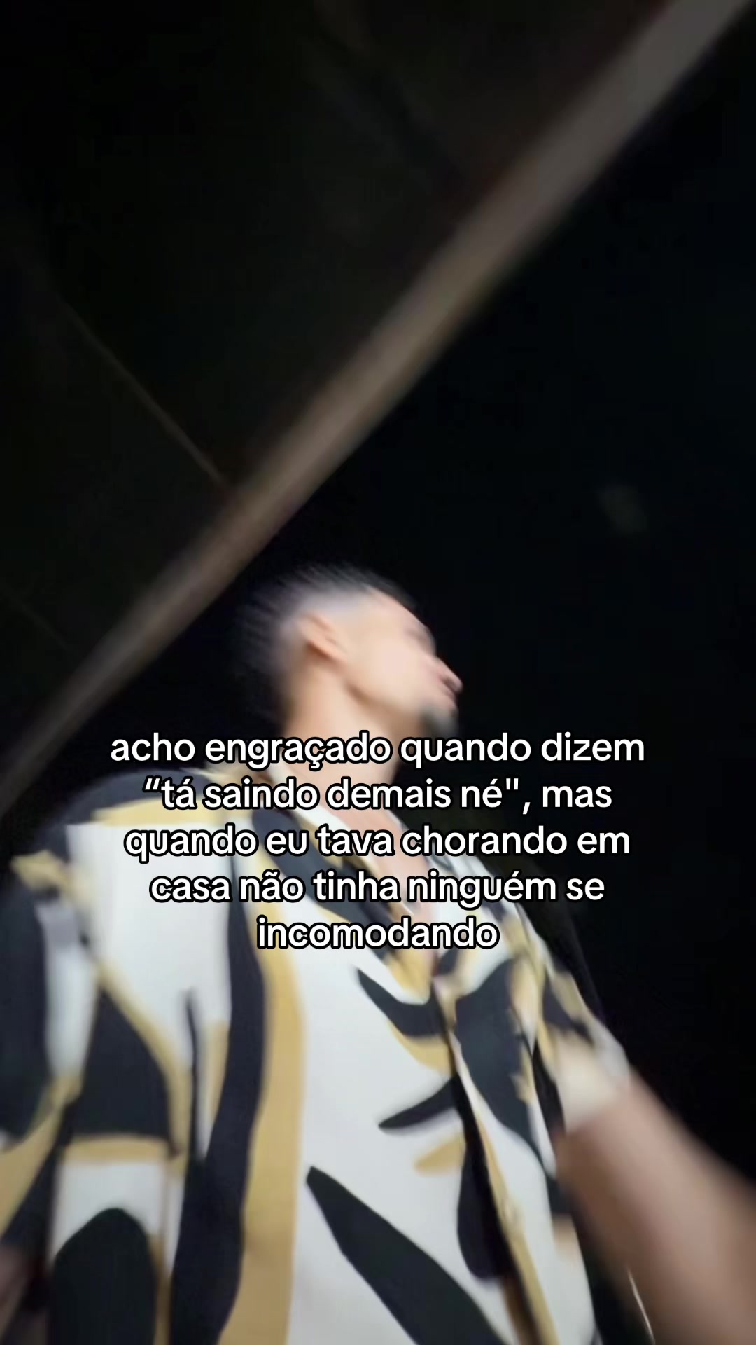 @Jefferson Vitor