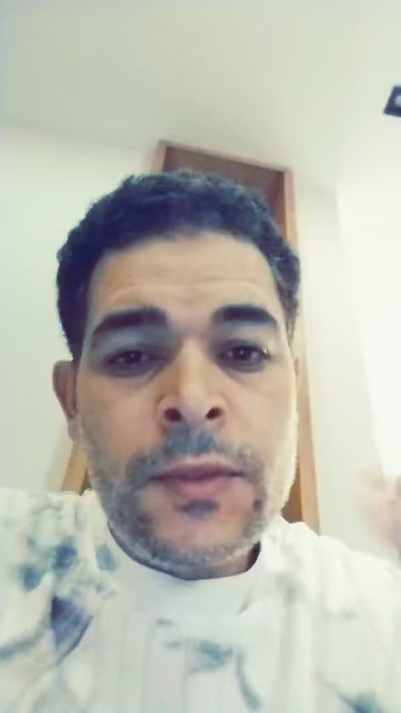 @ابوحموده البهنساوي