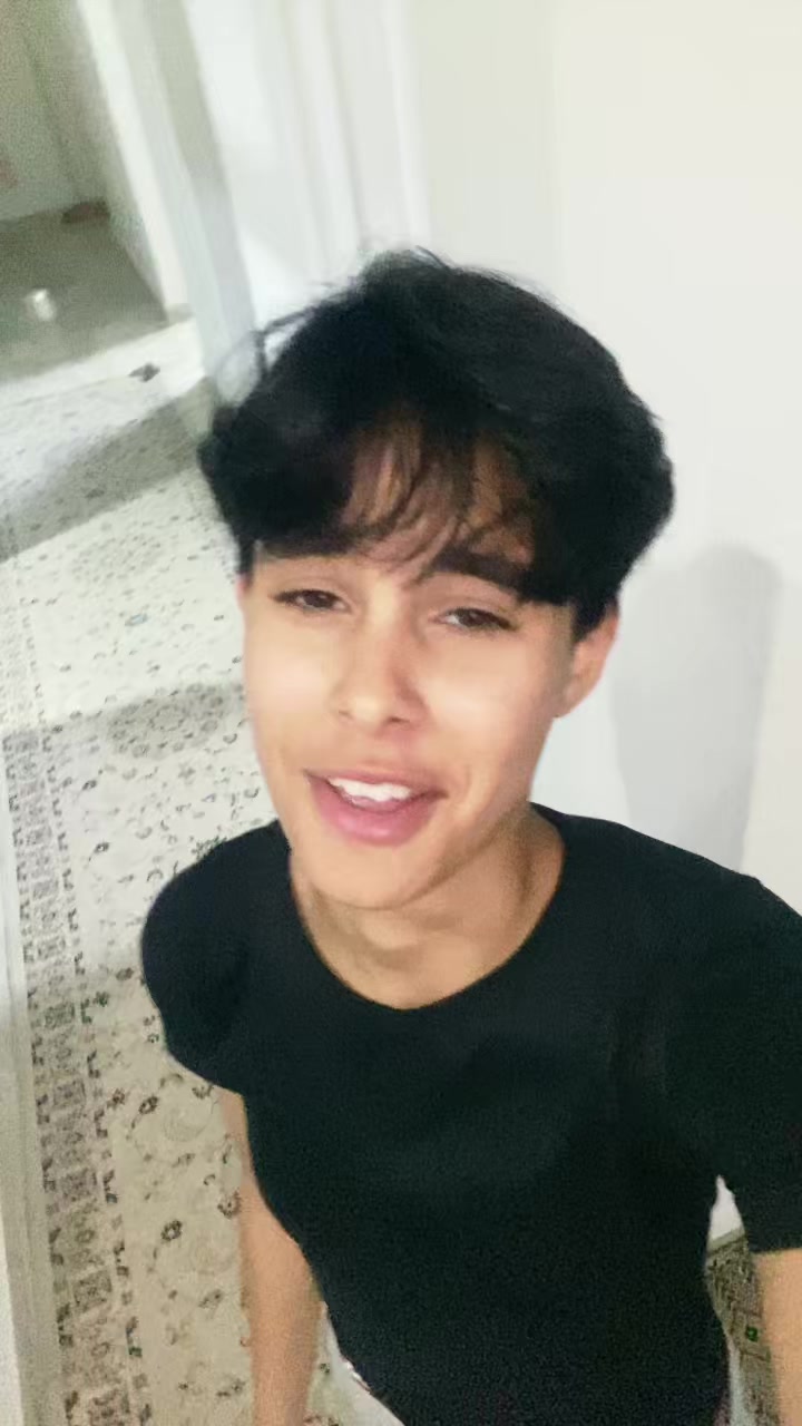 @A
